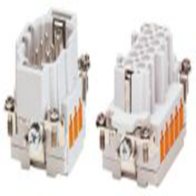 1605572 Phoenix Contact product image